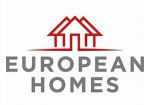 Logo-European-Homes
