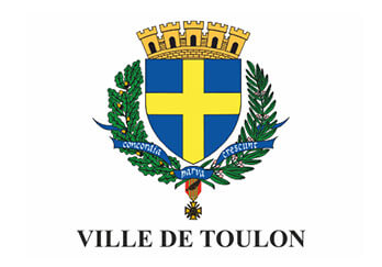 Nouveau POP CELESTE Ville de Toulon