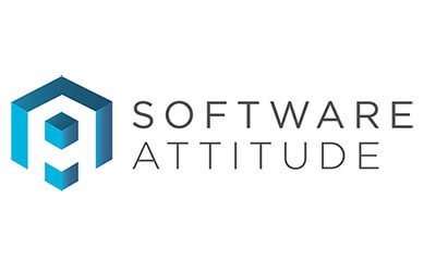 Logo Software Attitude