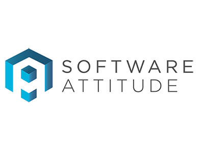 Logo Software Attitude