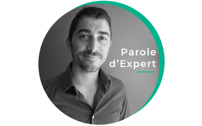 Parole expert Gautier