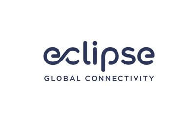 Logo Eclipse Global Connectivity