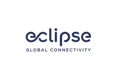 Logo Eclipse Global Connectivity