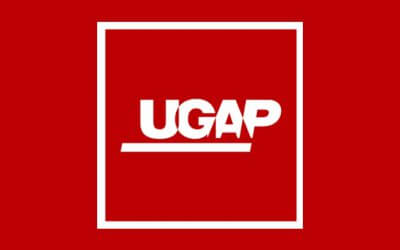 UGAP