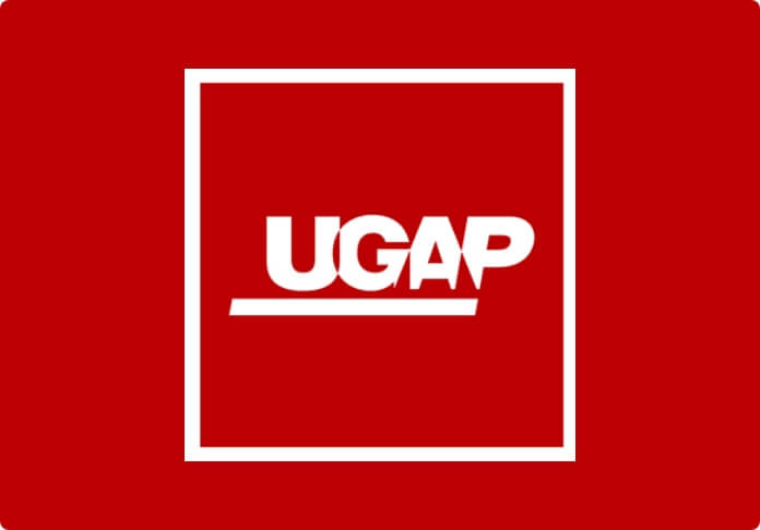 UGAP