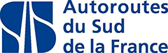 Logo Autoroute Sud France