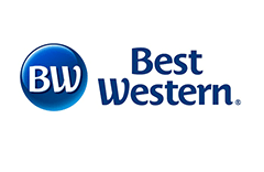 Logo Best Western
