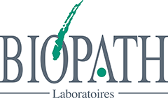 Logo Biopath