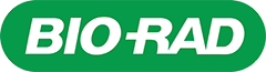 Logo Biorad