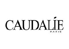 Logo Caudalie