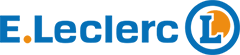 Logo E.Leclerc