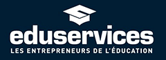 Logo Eduservices