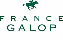 Logo France Galop
