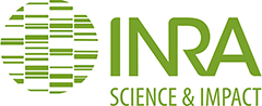 Logo Inra