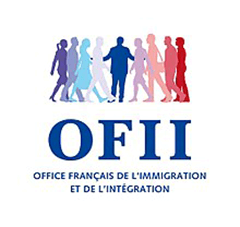 Logo OFI