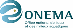 Logo Onema