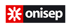 Logo Onisep