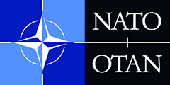 Logo Otan