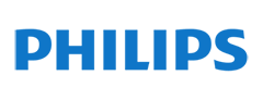 Logo Philips
