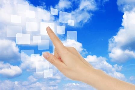 Cloud CELESTE Cloud CELESTE