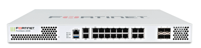 Fortigate UTM Firewall Fortigate UTM Firewall