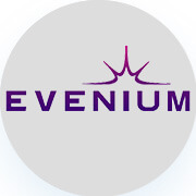 LOGO EVENIUM