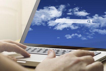 VPN Nomade CELESTE VPN Nomade