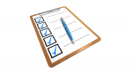 Questionnaire CELESTE