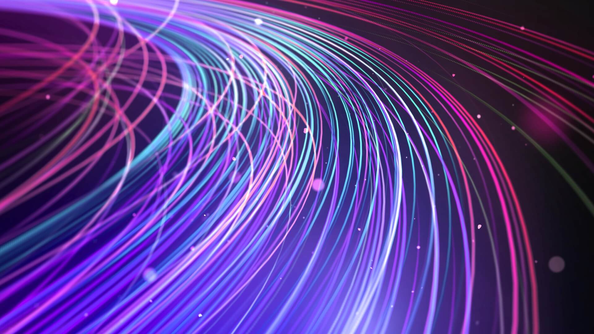 Fibre Optique