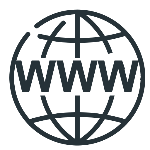 Site internet CELESTE Site Web CELESTE