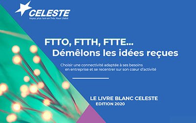 livre blanc fibre optique