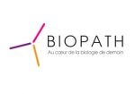 Biopath