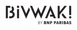 Label BIVWAK