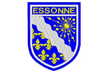 Essonne