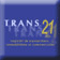 Logo Trans21 Logo Trans21