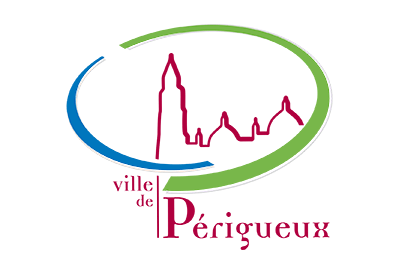 Ville de perigueux