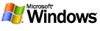 Logo Windows Logo Windows
