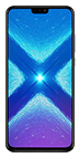 MOBILE HUAWEI HONOR 10