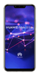 MOBILE HUAWEI MATE 20 LITE