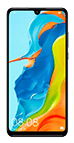 MOBILE HUAWEI P30 LITE