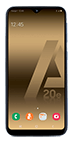 MOBILE SAMSUNG GALAXY A20E