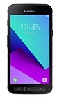 MOBILE SAMSUNG GALAXY XCOVER 4S
