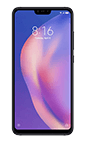 MOBILE XIAOMI MI 8 LITE