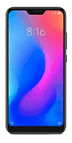 MOBILE XIAOMI MI A2 LITE
