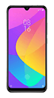 MOBILE XIAOMI MI A3