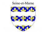 Seine-et-marne