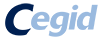 logo Cegid