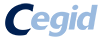 logo Cegid logo Cegid
