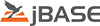 logo jbase logo jbase