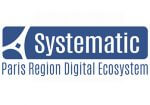 Systematic